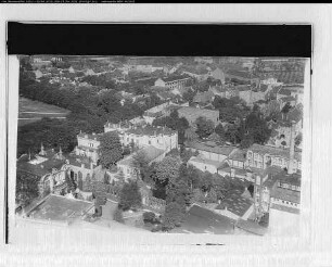 Aschersleben