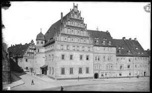 Freiberg. König-Albert-Museum
