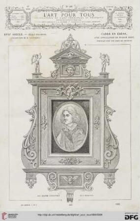 No 566 (15 Janvier 1884)