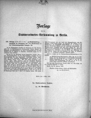 No. 18 (147), 1. März 1883