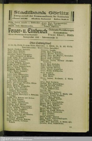 Ober-Ludwigsdorf