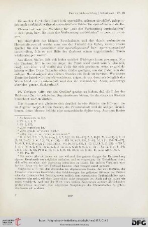 Schlußwort