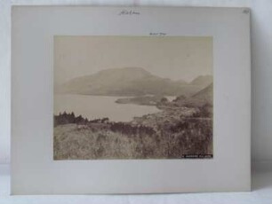 Hakone