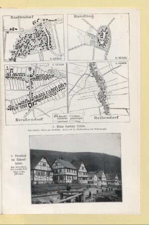 5. Bermbach bei Schmalkalden