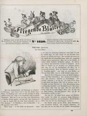 "Schlechte Zeiten"