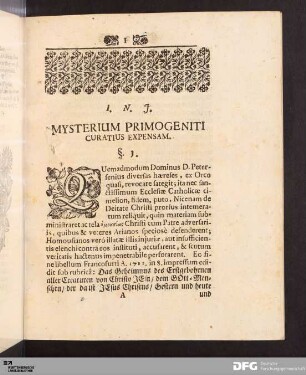 [Præliminaria]