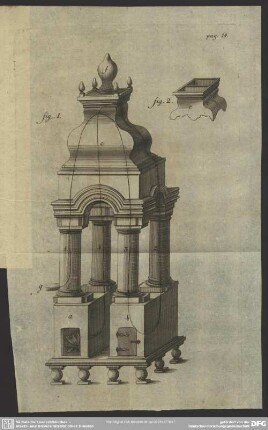 pag. 14.