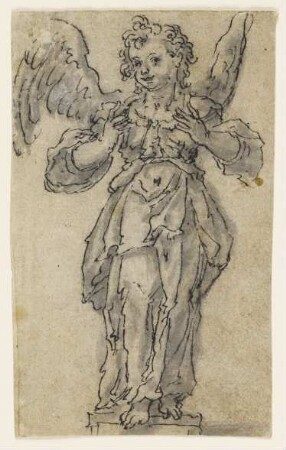 Engel