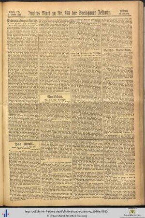 21.10.1920 (II.)
