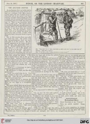 June 12, 1907