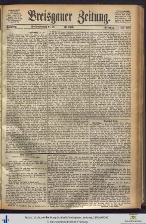 11.07.1899