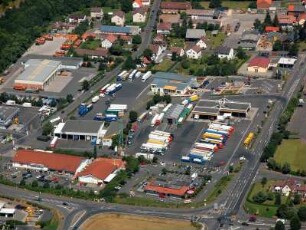 Kirchheim
