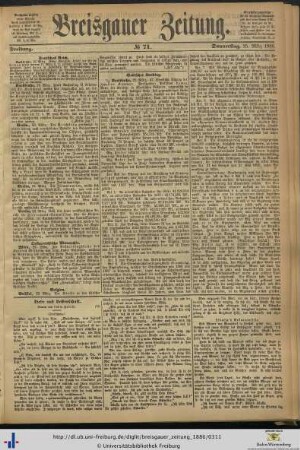 25.03.1886