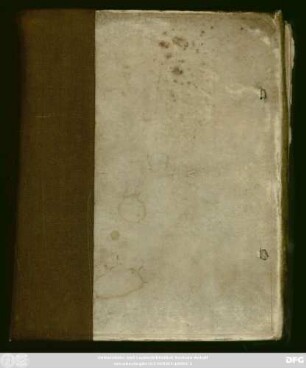 Pro Felici Coniugio Illustrissimi Principis ac Domini, Dn. Rudolphi, Principis Anhaltini, Comitis Ascaniae, Dominique Servestae et Bernburgi: Herois Inclyti, &c. Pia Vota