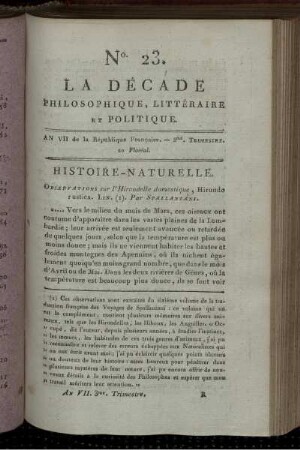 Histoire-Naturelle.
