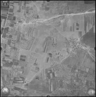 Aufnahme 016