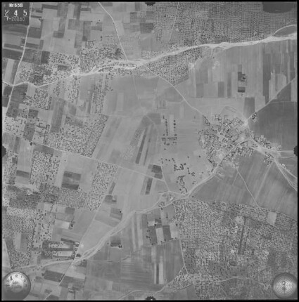 Aufnahme 016