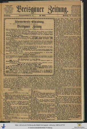 30.12.1887