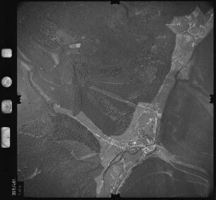 Luftbild: Film 16 Bildnr. 109