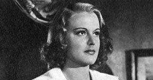 Maria Holst