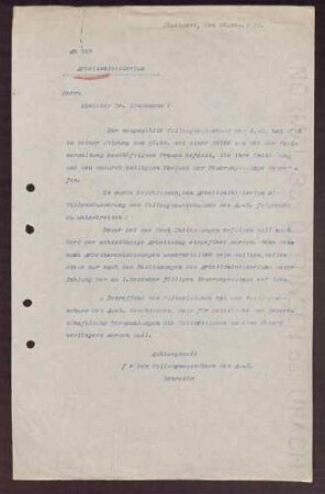 Arbeitszeitregelung, Allgemeines