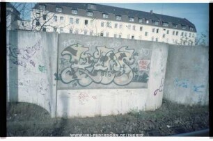 KAS
