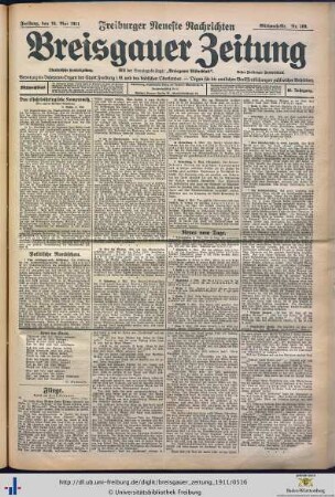 10.05.1911