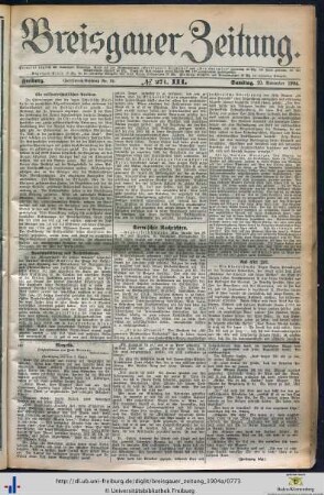 19.11.1904 (III.)