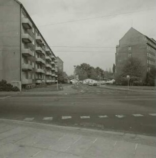 Hertha-Lindner-Straße