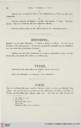 ⟦Hönnepel⟧