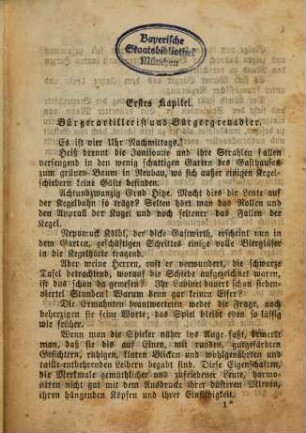 Das wiener Irrenhaus : Original-Roman von Theodor Scheibe, 1