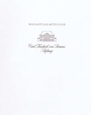 25 Etudes de moyenne force : pour le piano : op. 133
