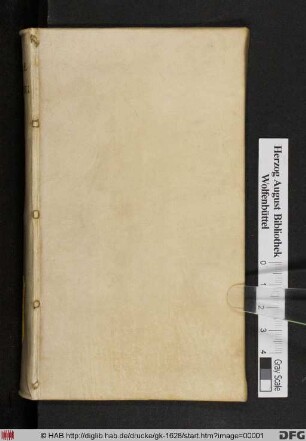 Beniamini Prioli Ab Excessu Ludovici XIII. De Rebus Gallicis Historiarum Libri XII