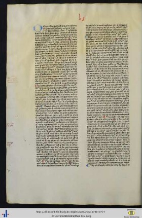 Handschriftliche Einträge
