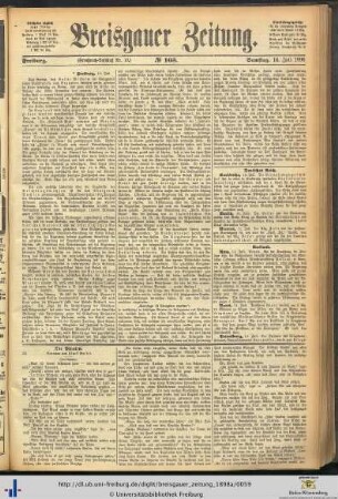 16.07.1898