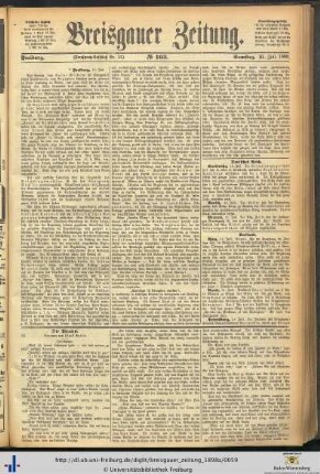 16.07.1898