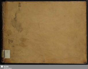 I Pellegrini al sepolcro di Nostro Signore - Mus.2477-D-14