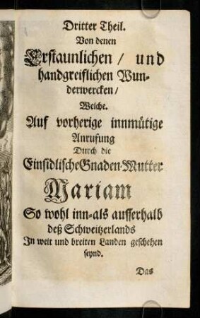 1-392, Dritter Theil