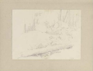 Klebebände, Band 2, Seite 66
