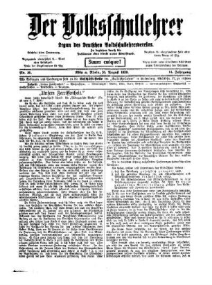 35: Heft 35