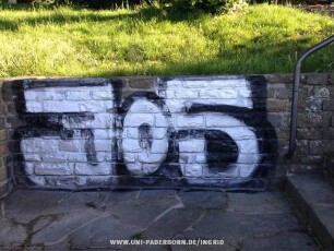 305