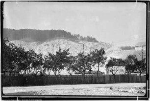 Niedersachswerfen