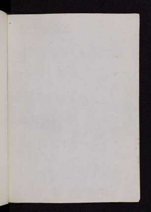 f. 92v-96v unbeschrieben
