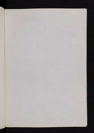 f. 92v-96v unbeschrieben