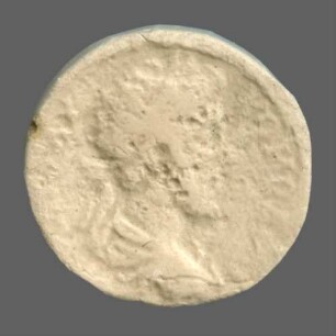 cn coin 4017 (Anchialos)