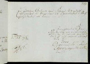 159 Ergenzinger, J.G.