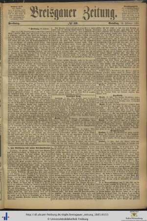 14.02.1885