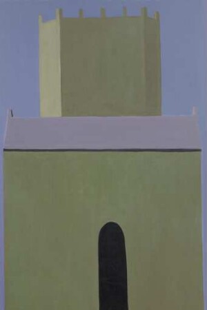 Turm