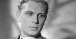 Jaspar von Oertzen