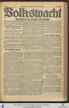 25.07.1911